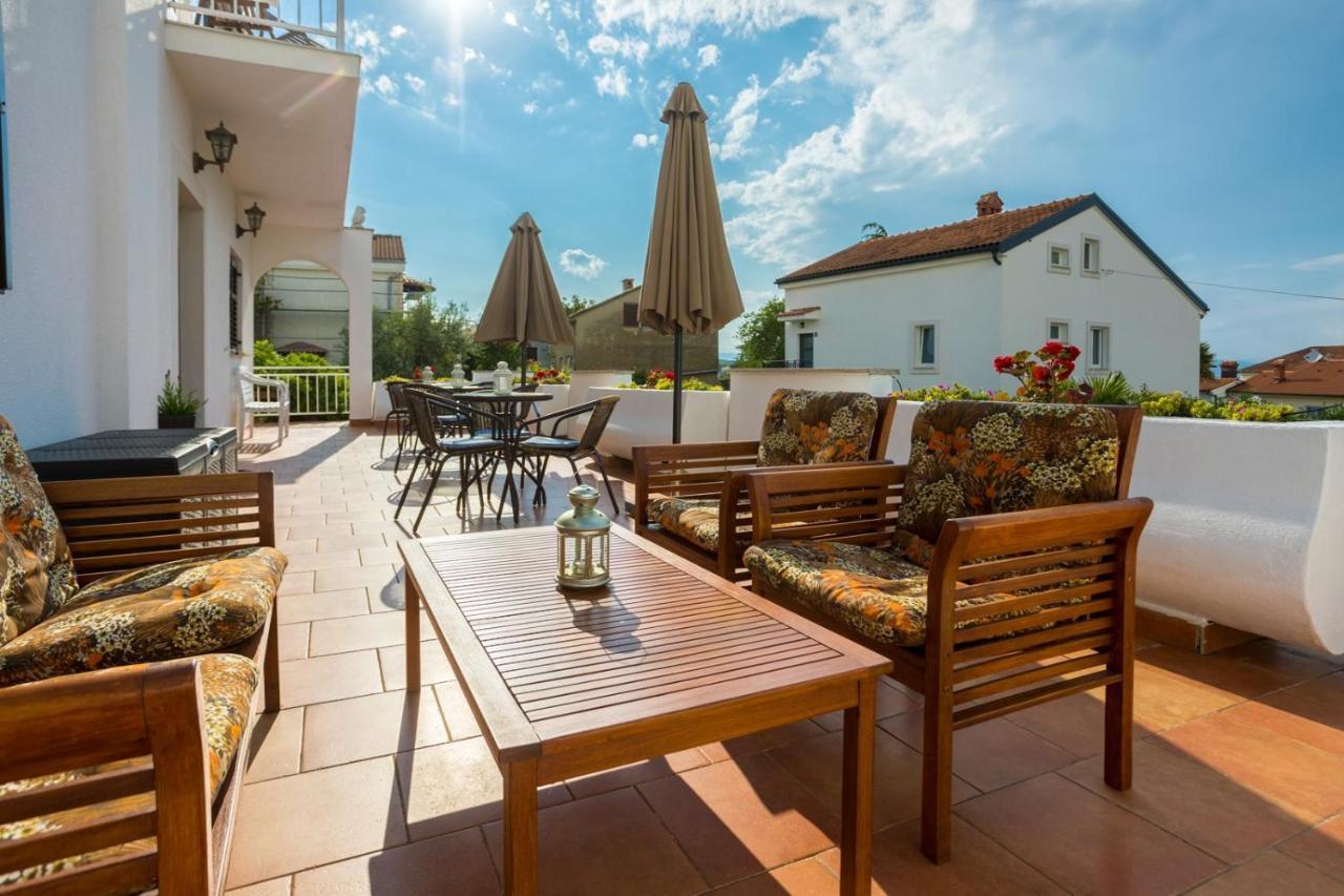 Dubasa B&B Vantacici Exteriér fotografie